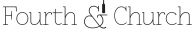 Fervere ltd