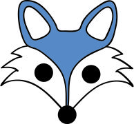 Fox Brand Marketing