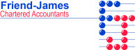 Friend-James, Chartered Accountants