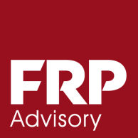 FRP Advisory LLP