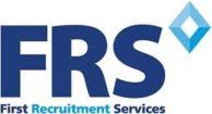 First Recruitment Services