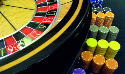 First & Foremost Fun Casino First & Foremost Fun Casino
