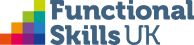 Functional Skills UK Limited