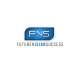 Future Vision Success Ltd