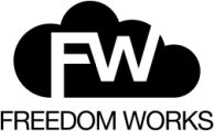 Freedom Works LTD
