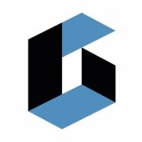 Geometri Consultants