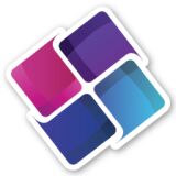 Gallery IT Solutions