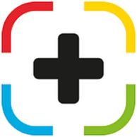 GAMIFICATION+ LTD