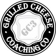 Grilled Cheese Coaching Company