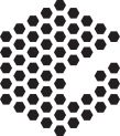 GENE Commerce