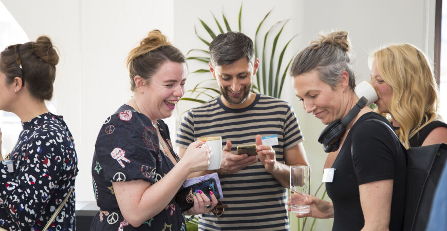 AI and SEO: why your website traffic is dropping and simple steps to fix it