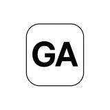 Gilchrist Associates