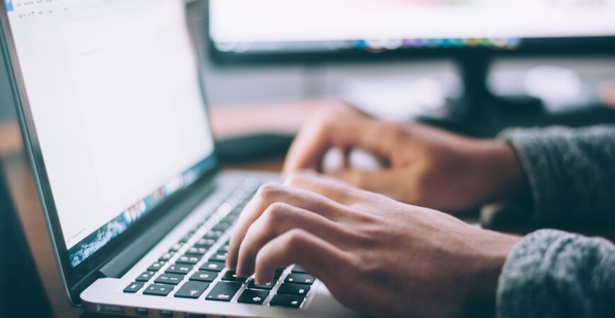 How to write a good privacy policy