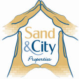 GND Properties Ltd