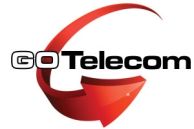 GO Telecom