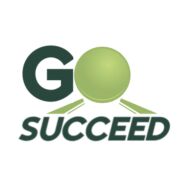 Go Succeed