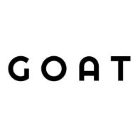 GOAT