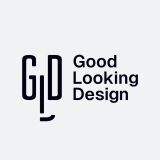 Good Looking Design