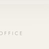 Grace Shaw Private Office