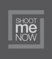 Shoot Me Now Ltd