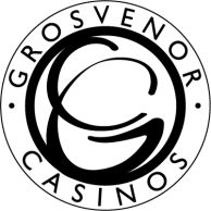 Grosvenor Casino