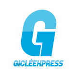 Gicleexpress.com