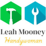Leah Mooney Handywoman