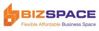 BizSpace Limited