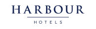 Brighton Harbour Hotel