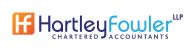 Hartley Fowler LLP