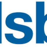 Handelsbanken
