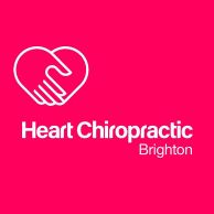 Heart Chiropractic Brighton