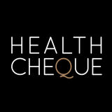 Health Cheque Ltd