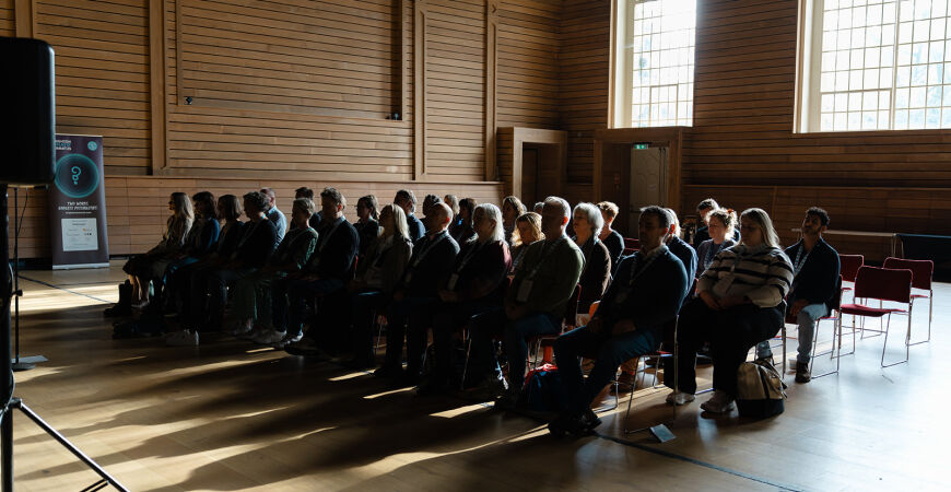 How to set boundaries as a business owner