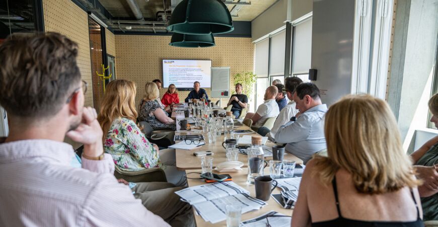 3 quick fixes to make your marketing work harder