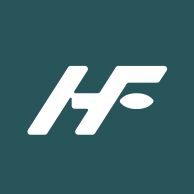Happenstance Films