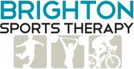 Brighton Sports Therapy