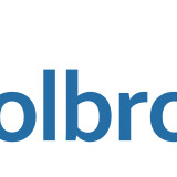 Holbrook Digital Consultancy Ltd