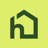 Home Instead Brighton, Hove and Shoreham