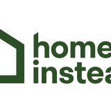 Home Instead Brighton, Hove and Shoreham