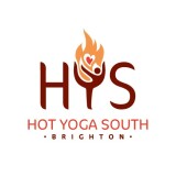 Hot Yoga South 