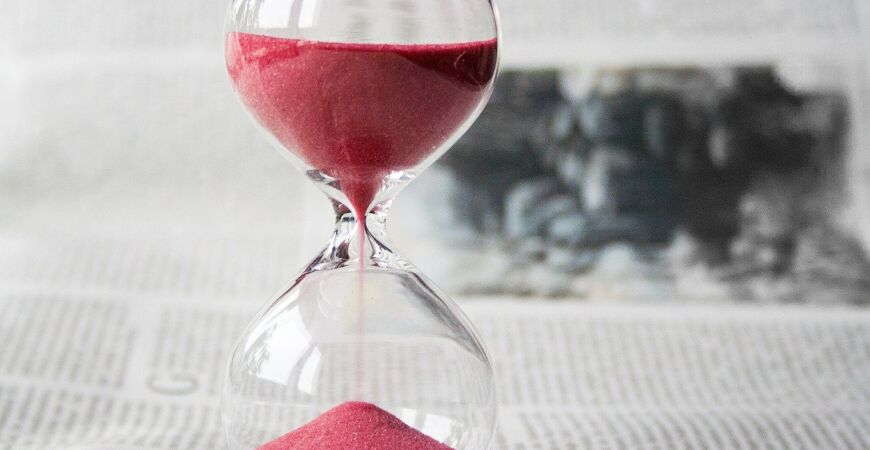 How businesses can recover valuable time