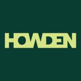 Howden Insurance