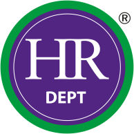 HR Dept Sussex-by-the-Sea