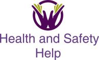 Health & Safety Help