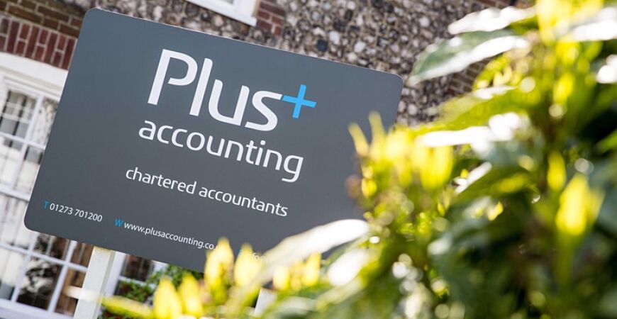 Inheritance Tax Surgery