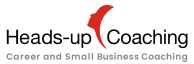Heads-up Coaching