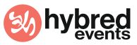 Hybred Events Ltd