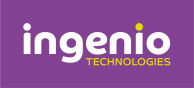 Ingenio Technologies