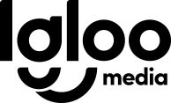 Igloo Media Ltd